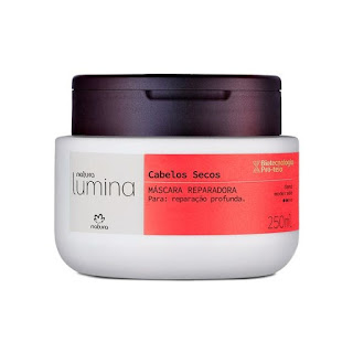 https://www.natura.com.br/p/mascara-reparadora-cabelos-secos-lumina-250ml/86955?consultoria=grazicosmeticos