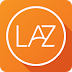 Review Aplikasi Lazada