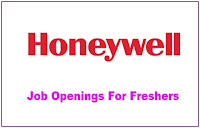 Honeywell Freshers Recruitment 2021, Honeywell Recruitment Process 2021, Honeywell Career, Application Dev Analyst Jobs, Honeywell Recruitment