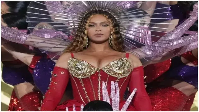 El pago millonario que recibió Beyoncé por actuar en un evento VIP en Dubái