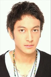 Dimas Anggara - Wikipedia bahasa Indonesia, ensiklopedia, BIODATA DIMAS ANGGARA LENGKAP + FOTO PROFILE, Dimas Anggara - ProfilNesia