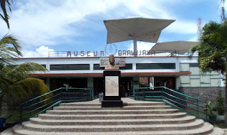 Museum Brawijaya