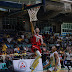 Parañaque stays unbeaten in MPBL, Valenzuela, Bulacan also score wins