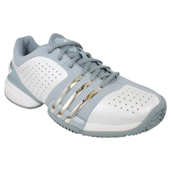 andy murray tennis shoes. 6000 limited edition Andy
