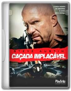 ca%25C3%25A7ada+implacavel Download    Caçada Implacável Dual Audio