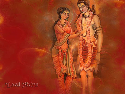 Lord Shiva Parvati Wallpapers,Lord Shiva Parvati Pictures,Lord Shiva Parvati Images,Shiva Parvati Wallpapers,Shiva Parvati Images,Shiva Parvati Pictures,  