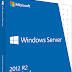 Full Version Windows Server 2012 R2 ISO 64 bit Free Download