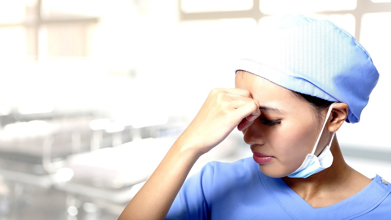 Medical Malpractice Claims