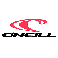 O-neill