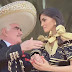 Ana Bárbara lanza "La Jugada" junto a Vicente Fernández