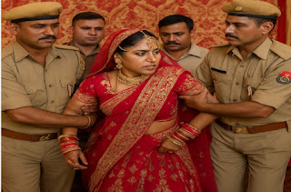 Sampoorna khabar