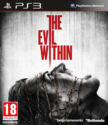 The-Evil-Within-PS3