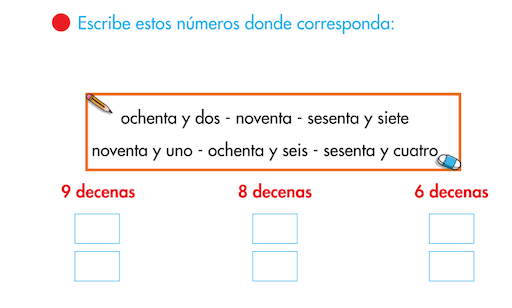 http://primerodecarlos.com/primerodecarlos.blogspot.com/abril/hasta_99_4/visor.swf