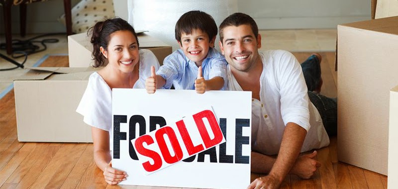 http://keyhm.com/selling-your-home/