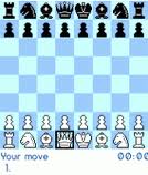 download chess java 2013