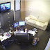 Wireless Security Cameras For Offices In Calgary