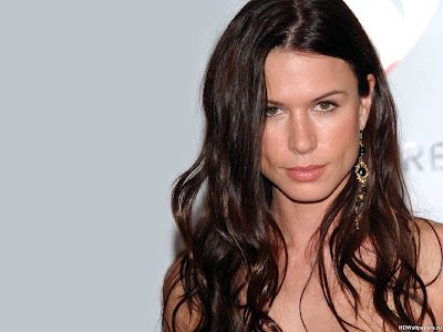 rhona mitra wallpapers. Rhona Mitra HD wallpapers