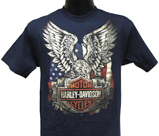 http://www.adventureharley.com/harley-davidson-navy-red-blooded-t-shirt-302933260