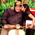 Allari Naresh Laddu Babu Stills