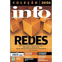 col2006 redes 200x200 Pacotão Completo   Cursos Info 2006