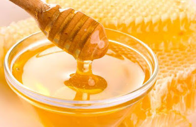 4-ways-honey-can-give-your-health-a-boost