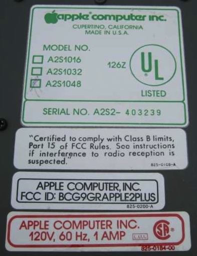 Label 403239
