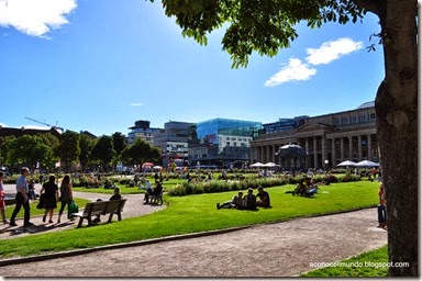 22-Stuttgart. Kunstmuseum -DSC_0163