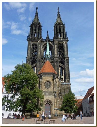 9-church
