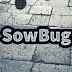 Newly Uncovered 'SowBug' Cyber-Espionage Group Stealing Diplomatic Secrets Since 2015