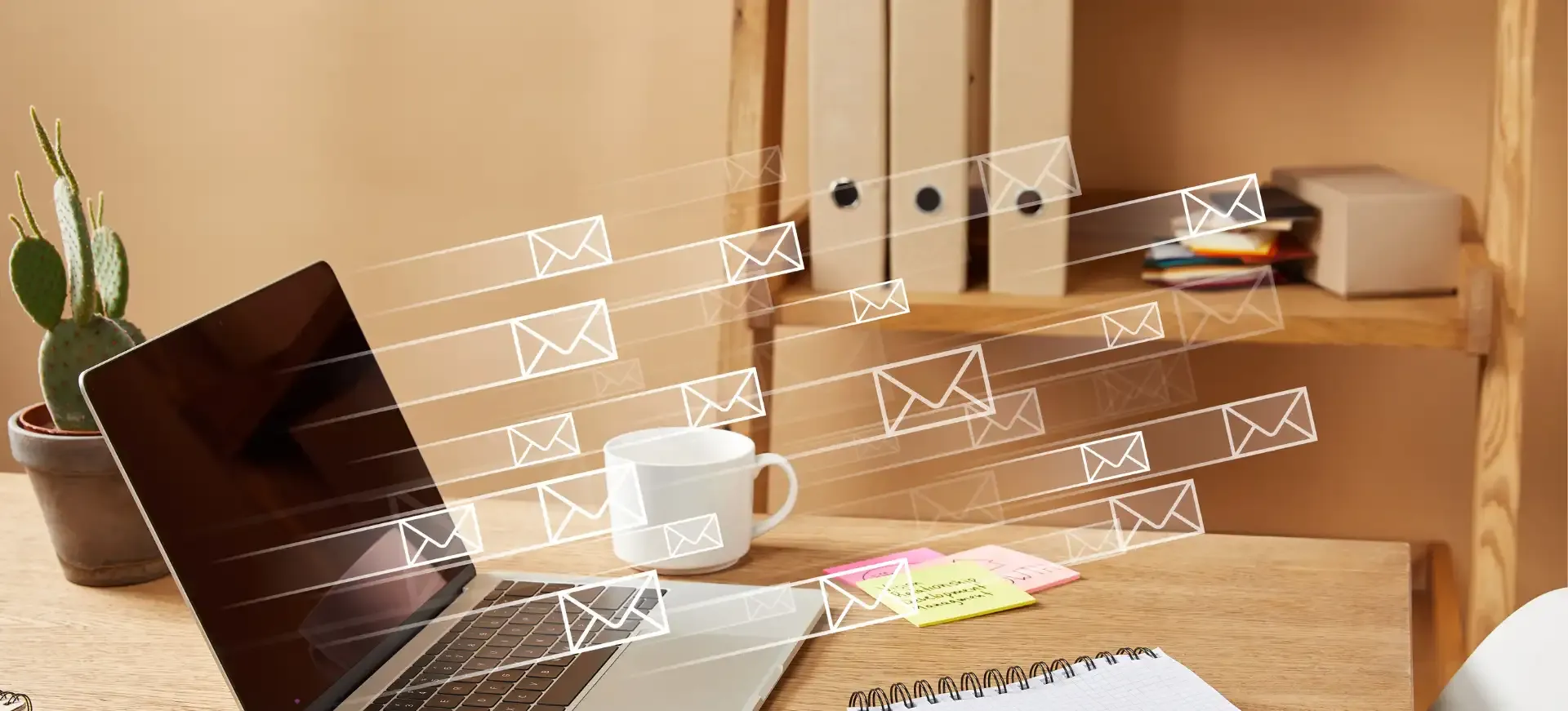 Mastering Digital Marketing and Proven Strategies for Success