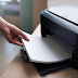 How to Clean Printer Heads