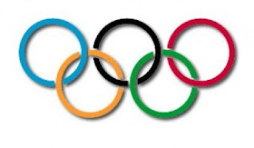 Inilah 5 Peristiwa Insiden Paling Menyedihkan Dalam Sejarah Olimpiade