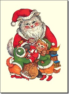 ilustraciones de Evelyn Gath  (7)