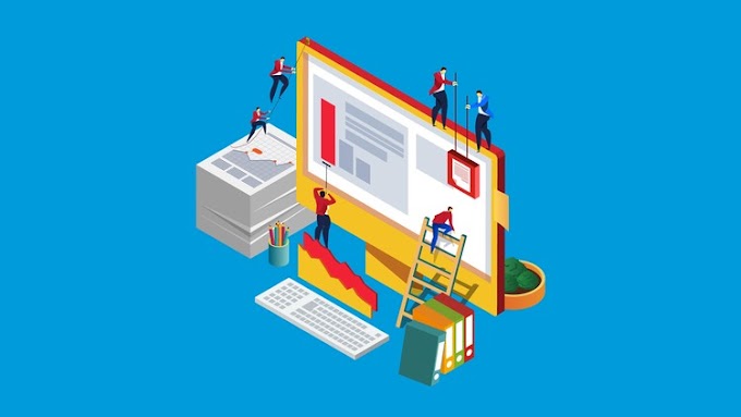 Learning Express JS : Creating Future Web Apps & REST APIs