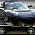 2011 Tesla Electric Sports Cars Roadster 2.5