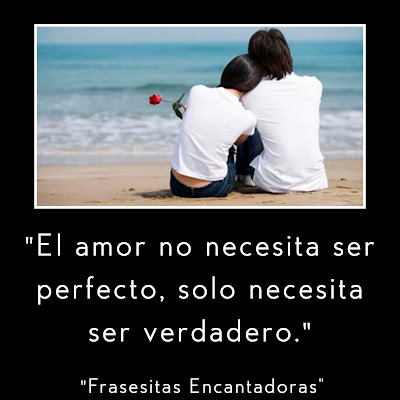 Frases de Amor, Imágenes de Amor, Reflexiones de Amor, Tarjetas de Amor, Mensajes de Amor, Las Mejores frases de Amor.