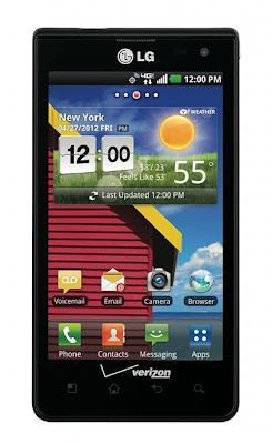 Download LG Lucid Android 4.0.4 ICS Update VS840ZV7