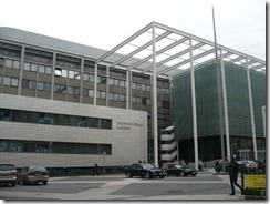 P1130964