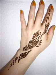 Mehndi Designs Pdf Photos Pictures Pics Images