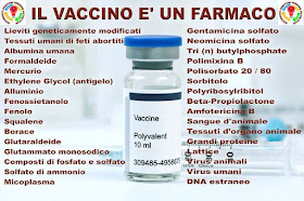 vaccini-attacco-alla-genetica-umana
