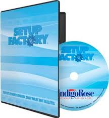 setup factory 7.0 4.0 crack free download_ Computer Mastia