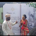 Photos: Becca Marries Her Sweetheart, Tobi Sanni Daniel