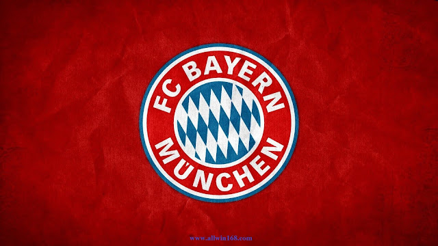 Bayern Munich