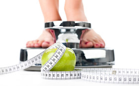 Cara detoks yang betul mampu memberi berat badan yang di impikan.