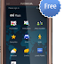Ovi Cartes sur votre mobile Nokia : Une solution gratuite de navigation GPS à pied et en voiture !