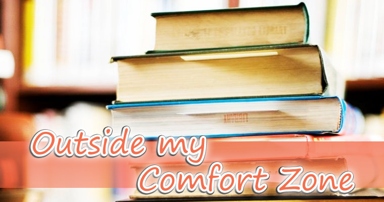outside-my-comfort-zone