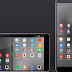  ZTE nubia Z11 Max sekarang resmi dengan layar 6 inci, Snapdragon 652