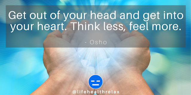 Osho Quotes