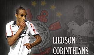 Liedson