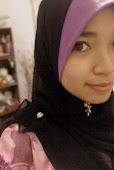 Cik Joy
